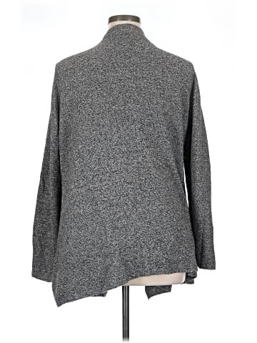 Eileen Fisher Cardigan (view 2)