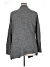Eileen Fisher Gray Cardigan Size XL - photo 2