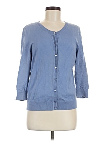 Talbots Outlet Cardigan (view 1)