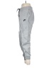 Nike Gray Sweatpants Size S - photo 5