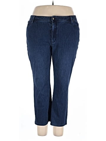 Coldwater Creek Jeans (view 1)