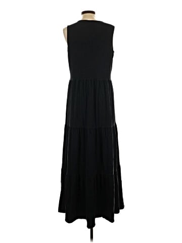 Lands' End Casual Dress (view 2)