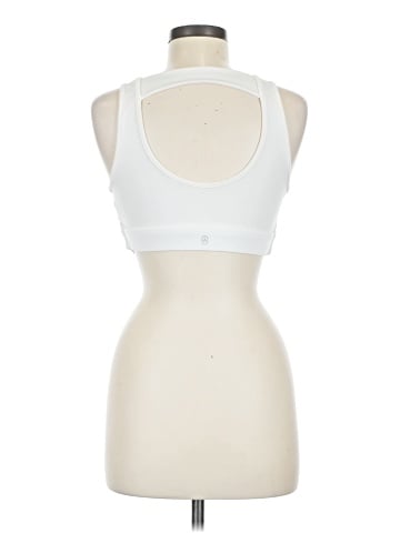 Just Fab Sports Bra (view 2)