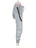 Nike Gray Sweatpants Size S - photo 4