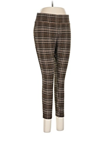 Ann Taylor LOFT Outlet Casual Pants (view 1)