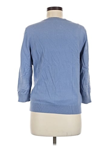 Talbots Outlet Cardigan (view 2)