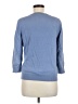 Talbots Outlet Blue Cardigan Size M - photo 2