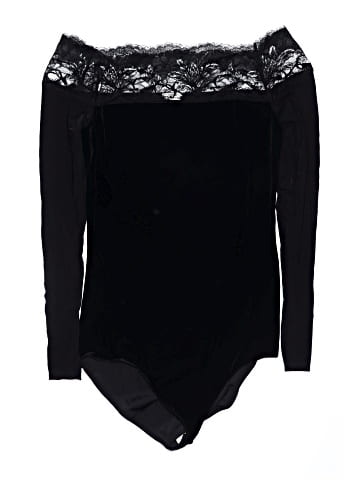 Wolford Bodysuit (view 1)