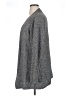 Eileen Fisher Gray Cardigan Size XL - photo 5