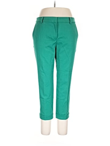 Ann Taylor LOFT Casual Pants (view 1)