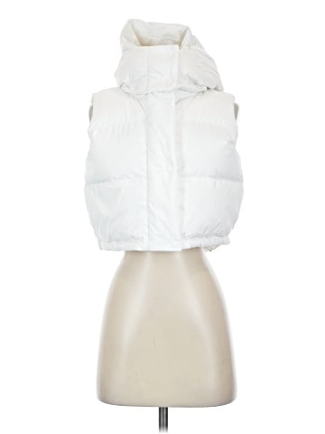 Lululemon Athletica Vest (view 1)