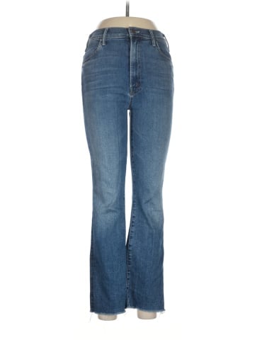 Mother Jeans (view 1)