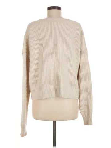 French Connection Pullover Sweater (view 2)
