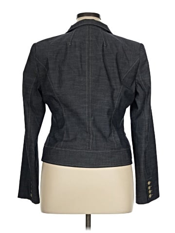 Rafaella Blazer (view 2)