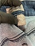 So Slimming by Chico's Stars Blue Jeans Size Med (1) - photo 8