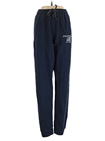 Jerzees Sweatpants (view 1)