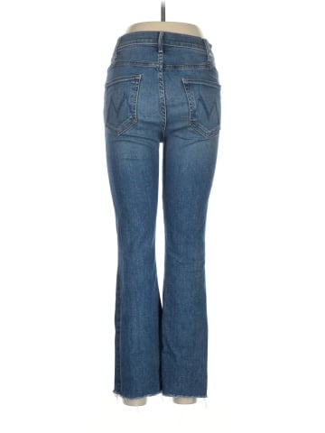 Mother Jeans (view 2)