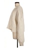 French Connection Ivory Pullover Sweater Size M - photo 5