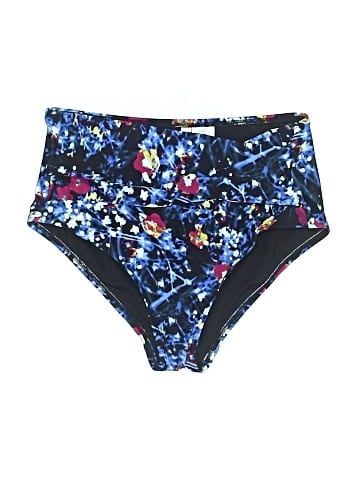 Calvin Klein Swimsuit Bottoms (view 1)