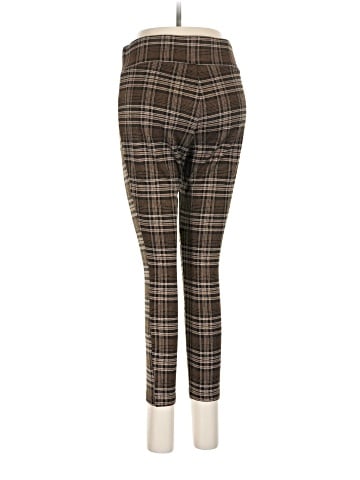 Ann Taylor LOFT Outlet Casual Pants (view 2)