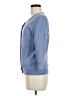 Talbots Outlet Blue Cardigan Size M - photo 5