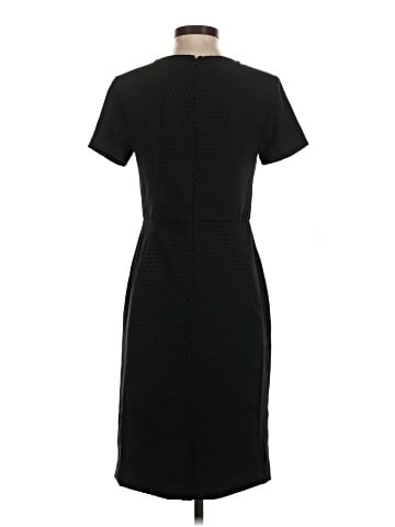Banana Republic Factory Store Casual Dress (view 2)