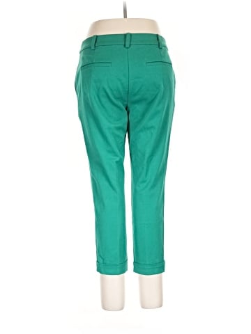Ann Taylor LOFT Casual Pants (view 2)