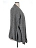 Eileen Fisher Gray Cardigan Size XL - photo 4