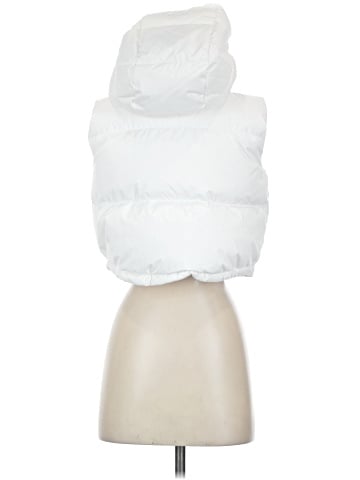 Lululemon Athletica Vest (view 2)