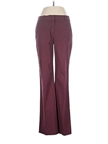 J.Crew Factory Store Dress Pants (view 1)