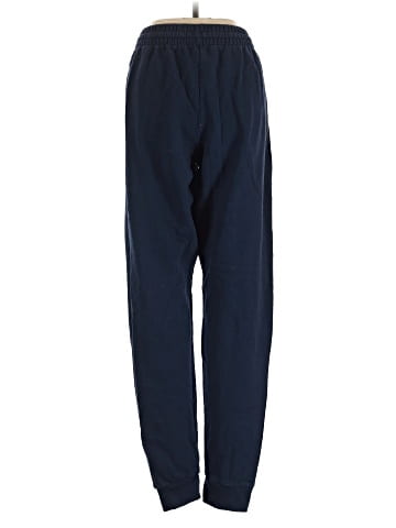 Jerzees Sweatpants (view 2)