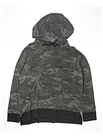 Athletic Works Pullover Hoodie (view 1)