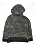 Athletic Works Gray Pullover Hoodie Size 18 - photo 1
