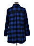 Soft Surroundings Blue Long Sleeve Top Size 1X - photo 2