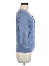 Talbots Outlet Blue Cardigan Size M - photo 4