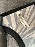 Fabletics 100% Polyester Black Tank Top Size XL - photo 7