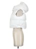 Lululemon Athletica 100% Polyester White Vest Size 2 - photo 5
