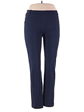 Yogipace Active Pants (view 1)
