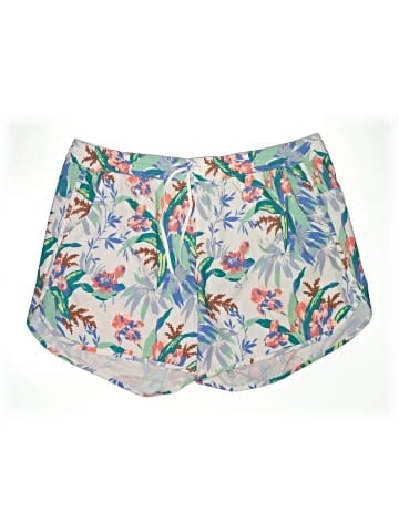 Columbia Shorts (view 1)