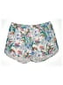 Columbia Tropical Blue Shorts Size 2X - photo 1