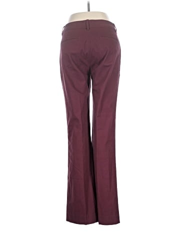 J.Crew Factory Store Dress Pants (view 2)