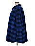 Soft Surroundings Blue Long Sleeve Top Size 1X - photo 5