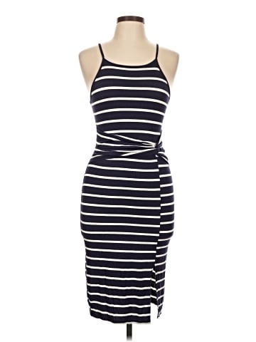 Love Republic Casual Dress (view 1)