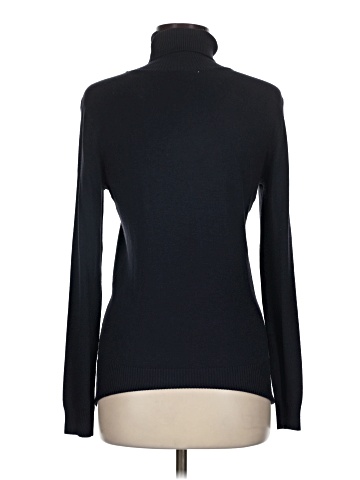 Ann Taylor Turtleneck Sweater (view 2)