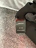 Torrid 100% Polyester Black Sleeveless Blouse Size Med Plus (00) - photo 8