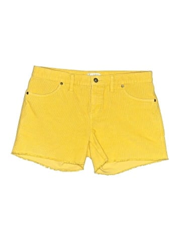Carve Designs Shorts (view 1)
