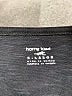 Horny Toad Gray Casual Dress Size XL - photo 4