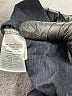 Horny Toad Gray Casual Dress Size XL - photo 5