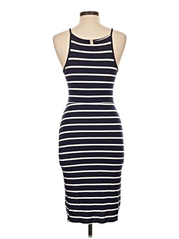 Love Republic Casual Dress (view 2)