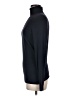 Ann Taylor Black Turtleneck Sweater Size M - photo 5